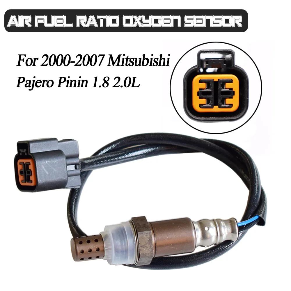 4 ̾   MR507849 MR578494 DOX-0337 DOX0337 For 2000-2007 Mitsubishi Pajero Pinin 1.8 2.0L